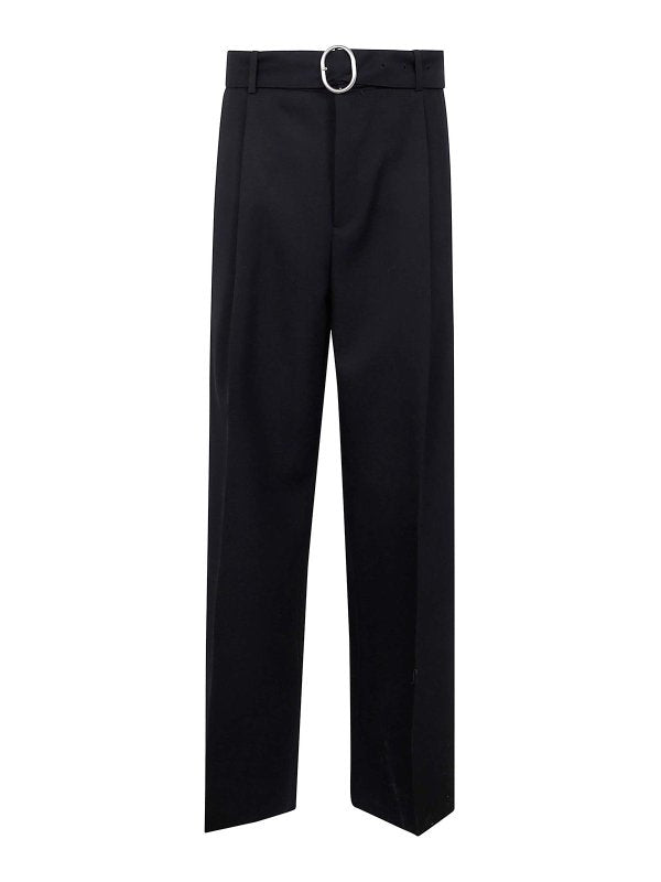 Pantaloni Casual