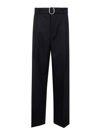 Pantaloni Casual