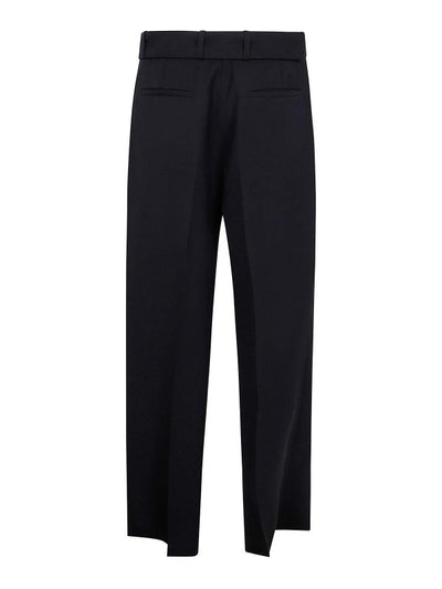 Pantaloni Casual