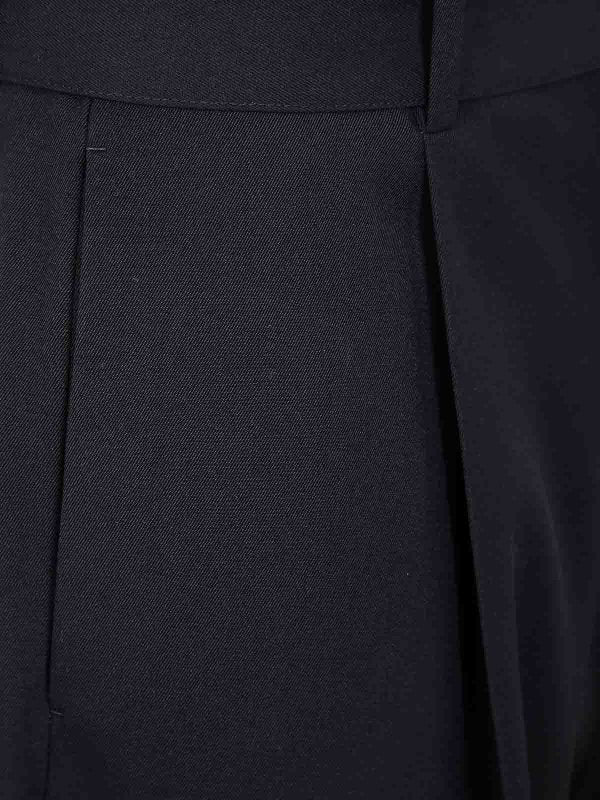 Pantaloni Casual