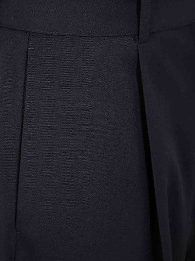 Pantaloni Casual