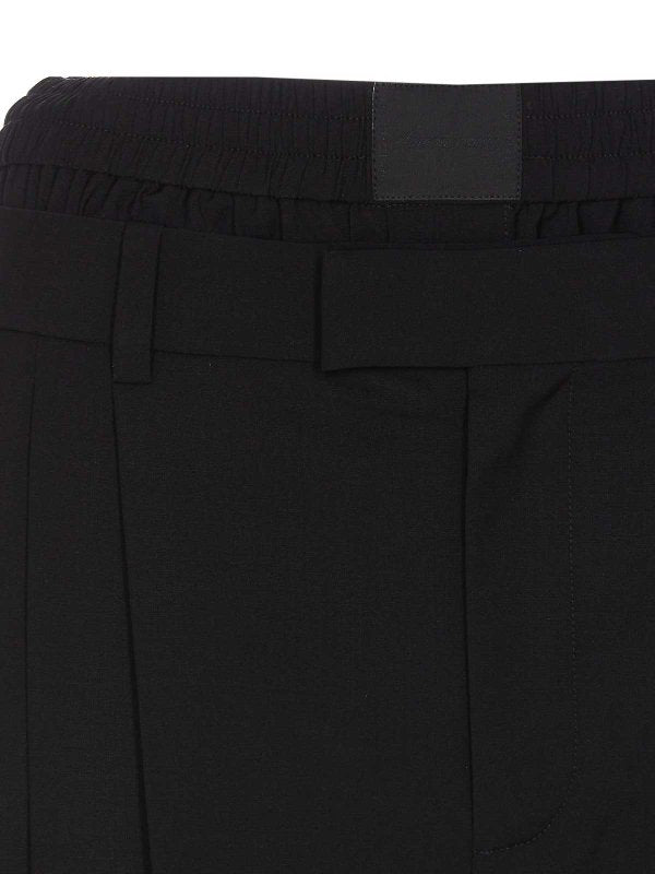 Pantaloni