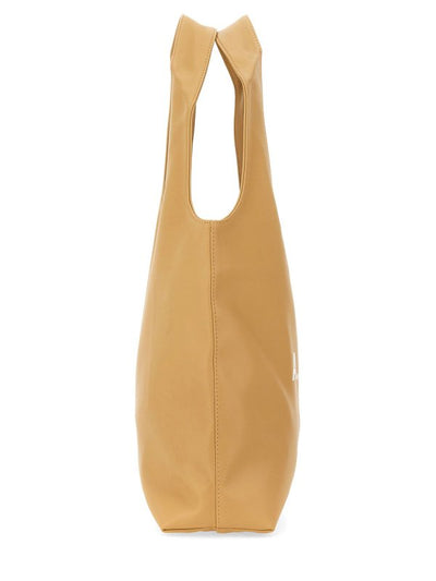 Borsa Tote Piccola