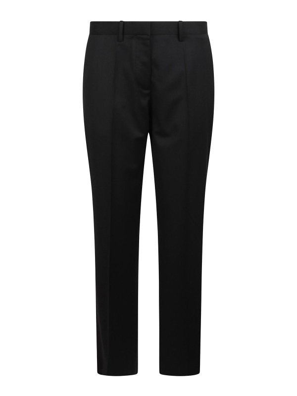Pantalone Da Abito