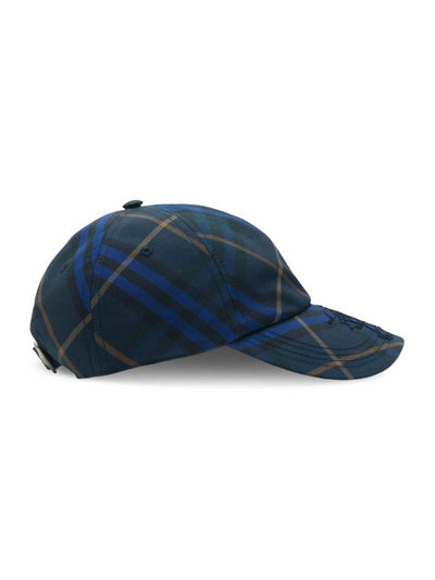 Cappelli