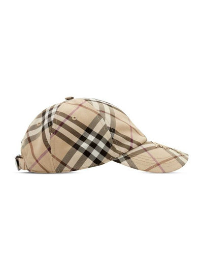 Cappelli