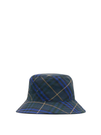 Cappelli