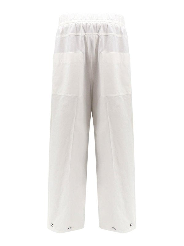 Pantaloni