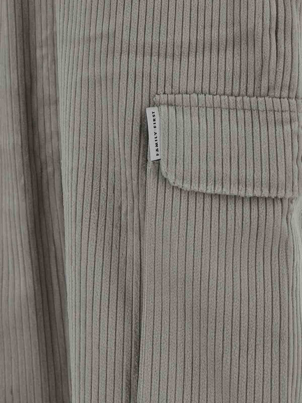 Pantaloni