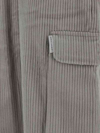 Pantaloni