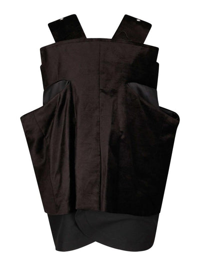 Giacca Da Donna