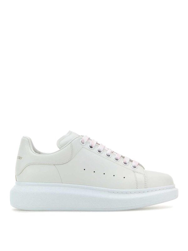 Sneakers Oversize