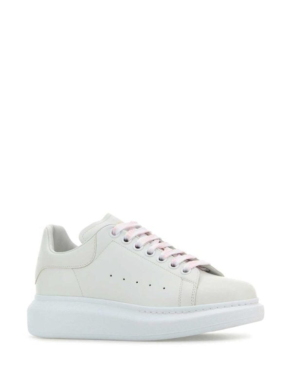 Sneakers Oversize