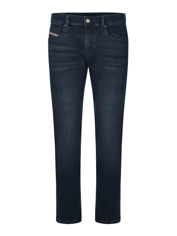 Jeans Iesel Mae Di Enim