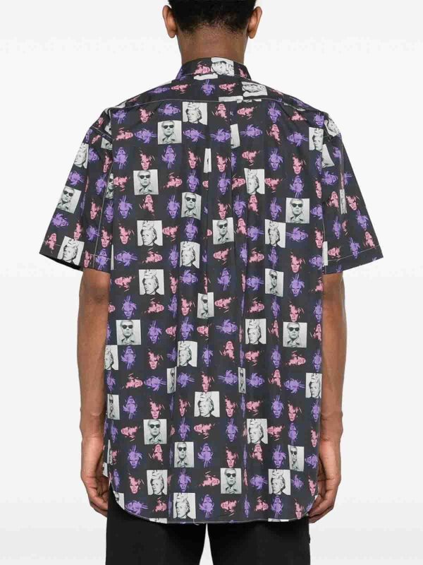 Camicia