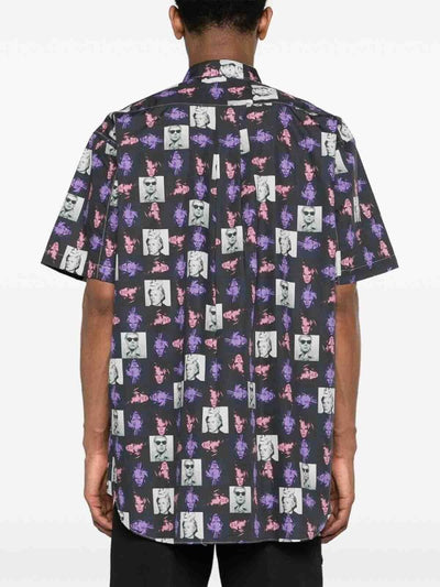 Camicia