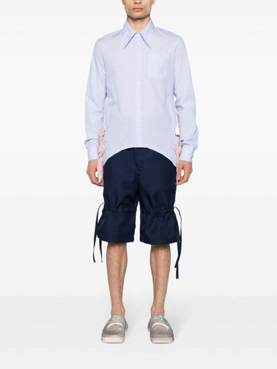 Pantaloni
