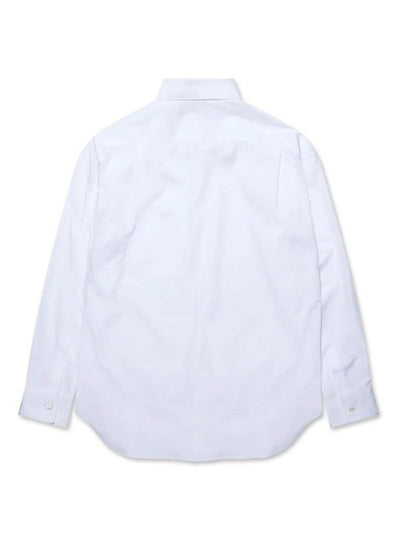 Camicia