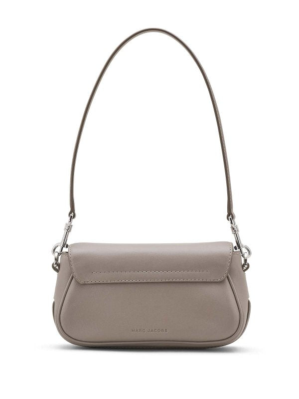La Borsa A Tracolla Clover