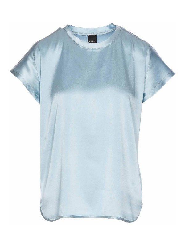 Farida Blouse