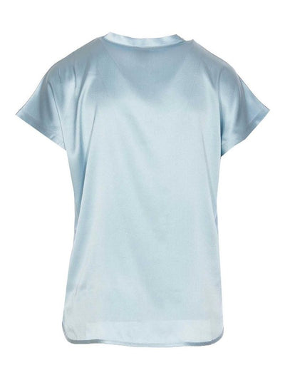 Farida Blouse