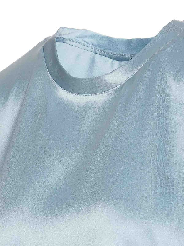 Farida Blouse