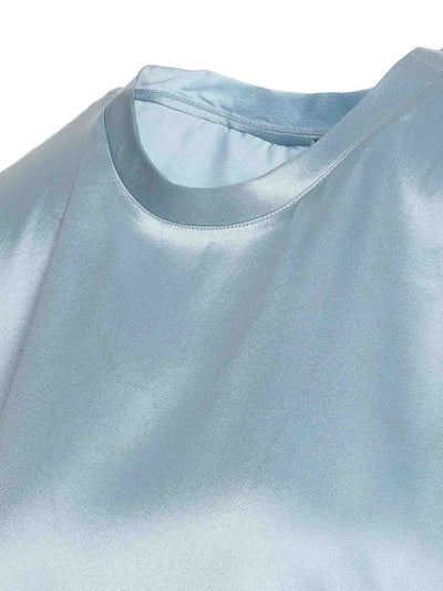Farida Blouse