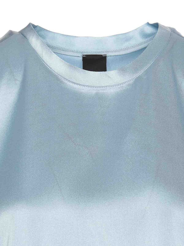 Farida Blouse