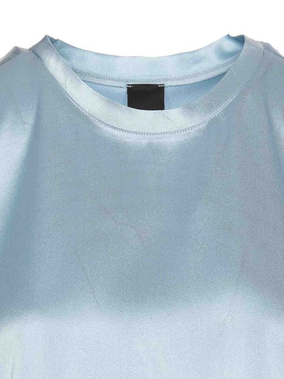 Farida Blouse