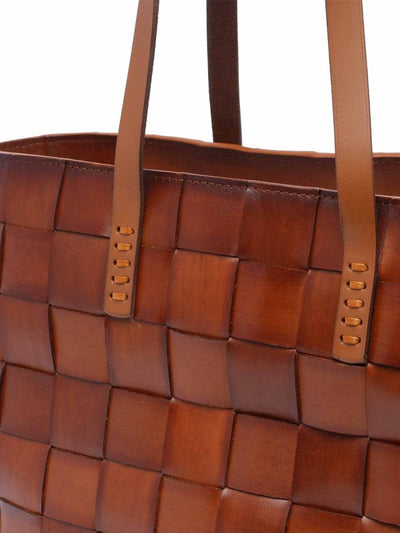 Borsa Tote Giapponese