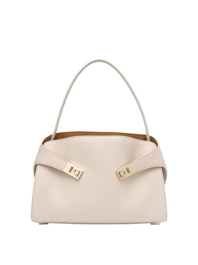 Borsa A Tracolla Abbraccio