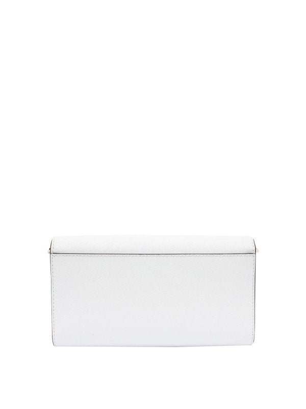 Pochette
