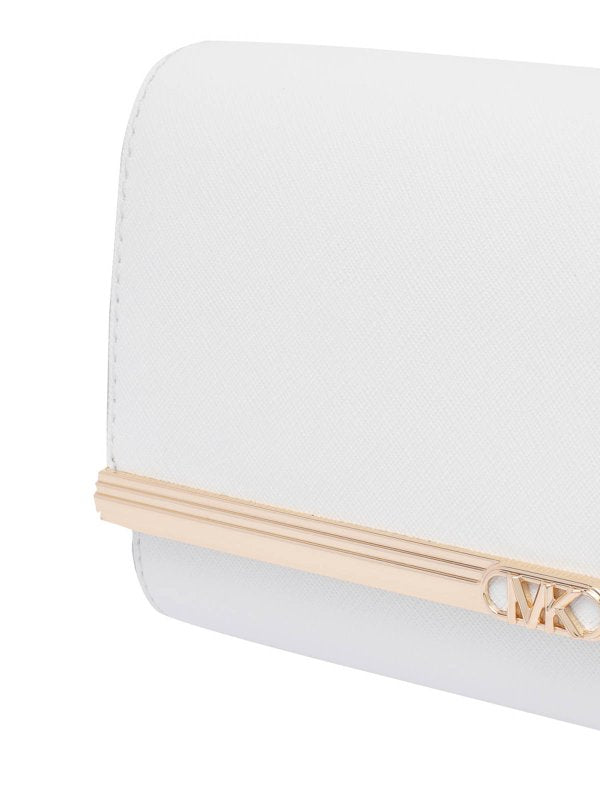 Pochette