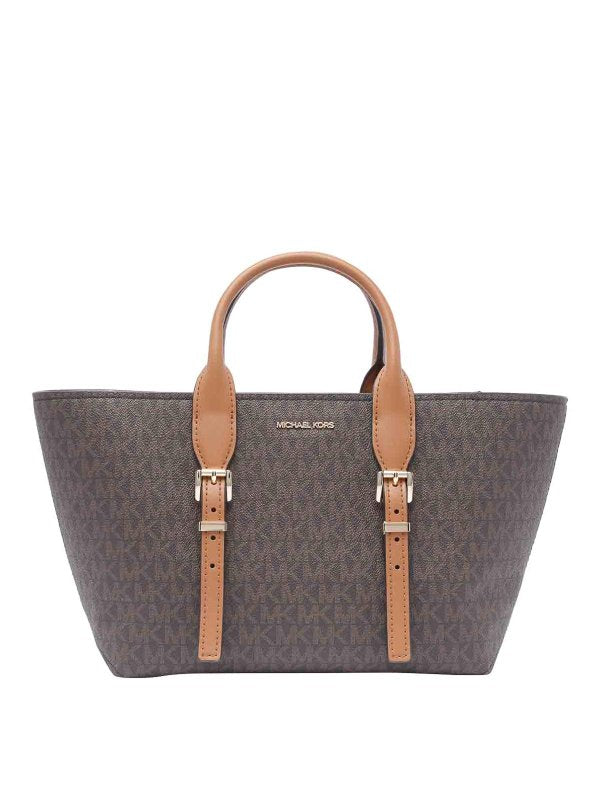 Borsa Moore