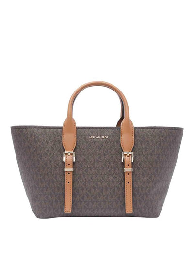 Borsa Moore
