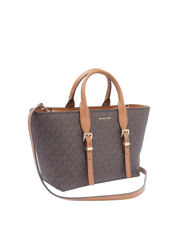 Borsa Moore