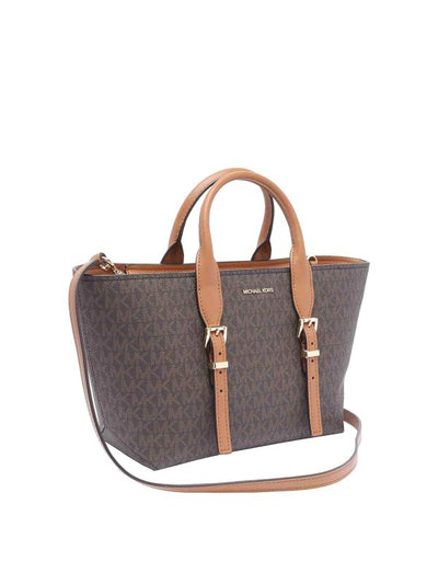 Borsa Moore