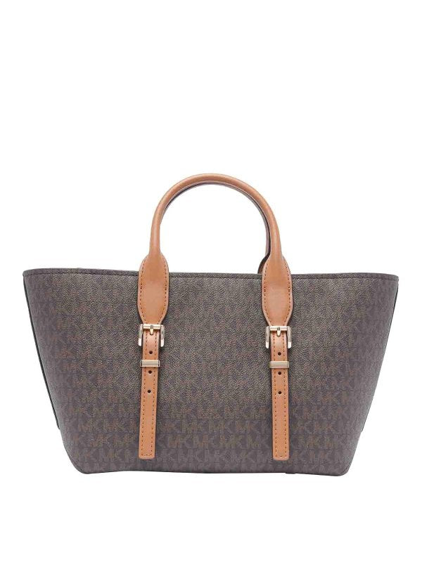 Borsa Moore