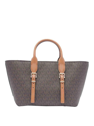 Borsa Moore