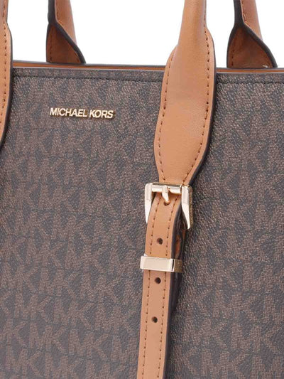 Borsa Moore