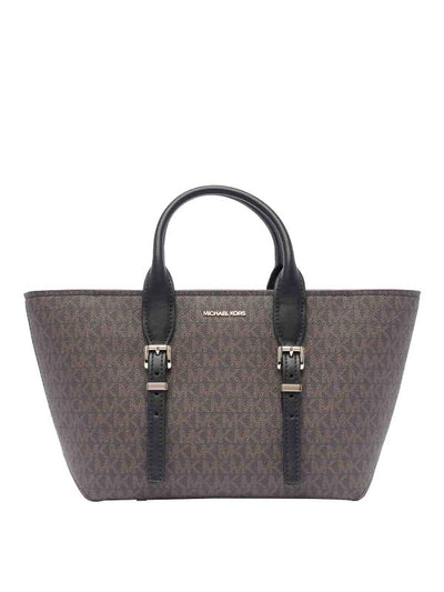 Borsa Moore