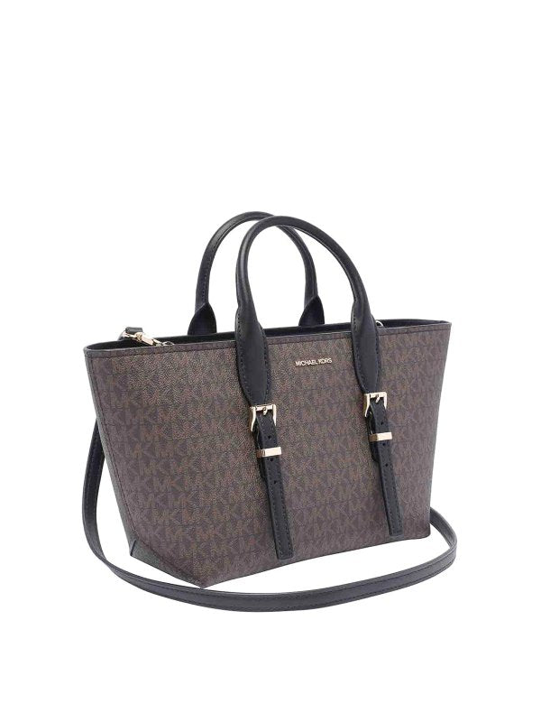 Borsa Moore