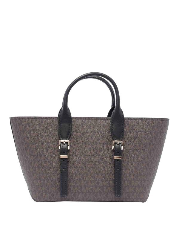 Borsa Moore