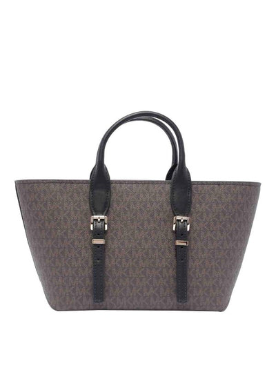 Borsa Moore