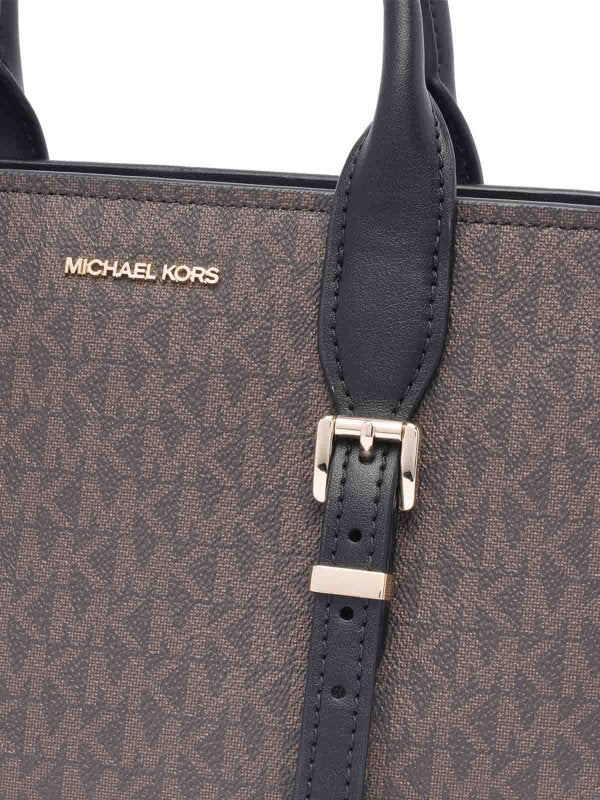 Borsa Moore