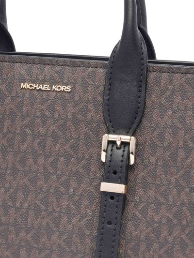 Borsa Moore