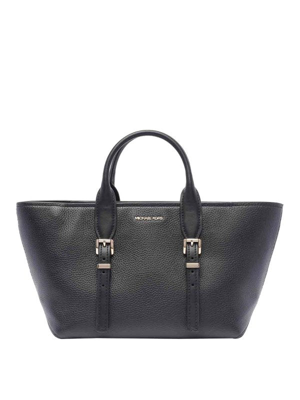 Borsa A Tracolla Moore