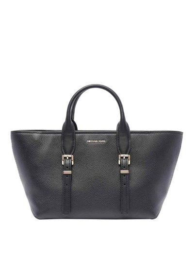 Borsa A Tracolla Moore