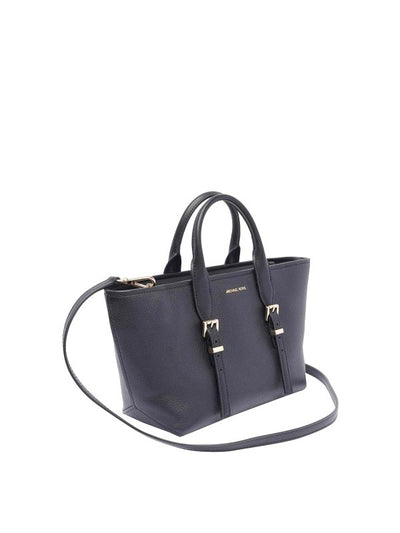 Borsa A Tracolla Moore