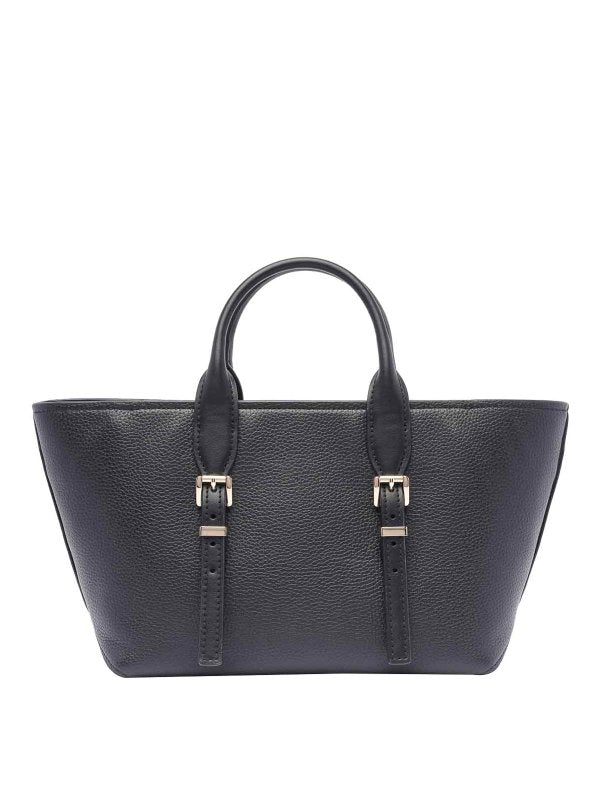 Borsa A Tracolla Moore